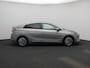 Hyundai Ioniq Comfort EV 38 kWh | Warmtepomp | Apple Carplay / Android Auto | LED Koplampen | Privacy Glass | Navigatie | Climate Control |