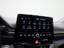 Hyundai Ioniq Comfort EV 38 kWh | Warmtepomp | Apple Carplay / Android Auto | LED Koplampen | Privacy Glass | Navigatie | Climate Control |