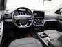 Hyundai Ioniq Comfort EV 38 kWh | Warmtepomp | Apple Carplay / Android Auto | LED Koplampen | Privacy Glass | Navigatie | Climate Control |