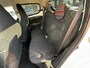 Citroën C1 1.0 VTi Feel Bluetooth Airco Nap
