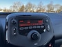 Citroën C1 1.0 VTi Feel Bluetooth Airco Nap