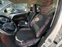 Citroën C1 1.0 VTi Feel Bluetooth Airco Nap