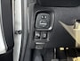 Citroën C1 1.0 VTi Feel Bluetooth Airco Nap