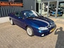 Renault Megane Cabrio 1.6-16V Dynamique AUTOMAAT