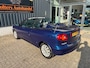 Renault Megane Cabrio 1.6-16V Dynamique AUTOMAAT