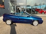 Renault Megane Cabrio 1.6-16V Dynamique AUTOMAAT