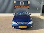 Renault Megane Cabrio 1.6-16V Dynamique AUTOMAAT