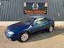 Renault Megane Cabrio 1.6-16V Dynamique AUTOMAAT