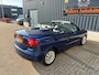 Renault Megane Cabrio 1.6-16V Dynamique AUTOMAAT