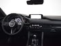 Mazda 3 2.0 SA-X Luxury LEER NAVI BOSE CAMERA