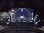 Mazda 3 2.0 SA-X Luxury LEER NAVI BOSE CAMERA