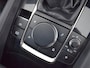Mazda 3 2.0 SA-X Luxury LEER NAVI BOSE CAMERA