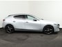 Mazda 3 2.0 SA-X Luxury LEER NAVI BOSE CAMERA
