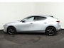 Mazda 3 2.0 SA-X Luxury LEER NAVI BOSE CAMERA