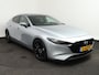 Mazda 3 2.0 SA-X Luxury LEER NAVI BOSE CAMERA
