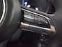 Mazda 3 2.0 SA-X Luxury LEER NAVI BOSE CAMERA