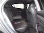 Mazda 3 2.0 SA-X Luxury LEER NAVI BOSE CAMERA