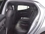 Mazda 3 2.0 SA-X Luxury LEER NAVI BOSE CAMERA