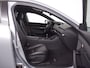 Mazda 3 2.0 SA-X Luxury LEER NAVI BOSE CAMERA