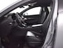 Mazda 3 2.0 SA-X Luxury LEER NAVI BOSE CAMERA