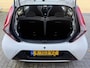 Toyota Aygo 1.0 VVT-i x-play