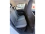 Toyota Aygo 1.0 VVT-i x-play