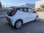 Toyota Aygo 1.0 VVT-i x-play