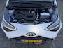 Toyota Aygo 1.0 VVT-i x-play