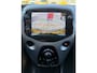 Toyota Aygo 1.0 VVT-i x-play