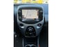Toyota Aygo 1.0 VVT-i x-play