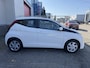 Toyota Aygo 1.0 VVT-i x-play
