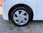 Toyota Aygo 1.0 VVT-i x-play