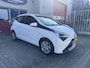 Toyota Aygo 1.0 VVT-i x-play