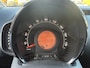 Toyota Aygo 1.0 VVT-i x-play