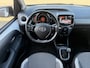 Toyota Aygo 1.0 VVT-i x-play