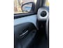 Toyota Aygo 1.0 VVT-i x-play