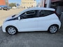 Toyota Aygo 1.0 VVT-i x-play