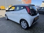 Toyota Aygo 1.0 VVT-i x-play