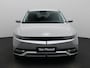 Hyundai Ioniq 5 Connect 58 kWh | Achteruitrij Camera | Stoelverwarming | Adaptieve Cruise Controle | Apple Carplay / Android Auto |