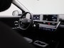 Hyundai Ioniq 5 Connect 58 kWh | Achteruitrij Camera | Stoelverwarming | Adaptieve Cruise Controle | Apple Carplay / Android Auto |