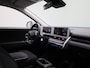 Hyundai Ioniq 5 Connect 58 kWh | Achteruitrij Camera | Stoelverwarming | Adaptieve Cruise Controle | Apple Carplay / Android Auto |