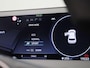 Hyundai Ioniq 5 Connect 58 kWh | Achteruitrij Camera | Stoelverwarming | Adaptieve Cruise Controle | Apple Carplay / Android Auto |