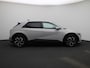Hyundai Ioniq 5 Connect 58 kWh | Achteruitrij Camera | Stoelverwarming | Adaptieve Cruise Controle | Apple Carplay / Android Auto |