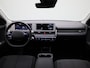 Hyundai Ioniq 5 Connect 58 kWh | Achteruitrij Camera | Stoelverwarming | Adaptieve Cruise Controle | Apple Carplay / Android Auto |
