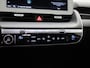 Hyundai Ioniq 5 Connect 58 kWh | Achteruitrij Camera | Stoelverwarming | Adaptieve Cruise Controle | Apple Carplay / Android Auto |