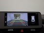 Hyundai Ioniq 5 Connect 58 kWh | Achteruitrij Camera | Stoelverwarming | Adaptieve Cruise Controle | Apple Carplay / Android Auto |
