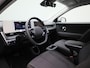 Hyundai Ioniq 5 Connect 58 kWh | Achteruitrij Camera | Stoelverwarming | Adaptieve Cruise Controle | Apple Carplay / Android Auto |