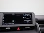 Hyundai Ioniq 5 Connect 58 kWh | Achteruitrij Camera | Stoelverwarming | Adaptieve Cruise Controle | Apple Carplay / Android Auto |