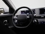 Hyundai Ioniq 5 Connect 58 kWh | Achteruitrij Camera | Stoelverwarming | Adaptieve Cruise Controle | Apple Carplay / Android Auto |
