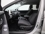 Hyundai Ioniq 5 Connect 58 kWh | Achteruitrij Camera | Stoelverwarming | Adaptieve Cruise Controle | Apple Carplay / Android Auto |